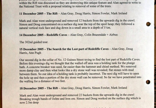 2005 Page 24